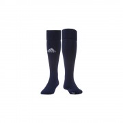 Гетры Adidas MILANO SOCK (синие) фото